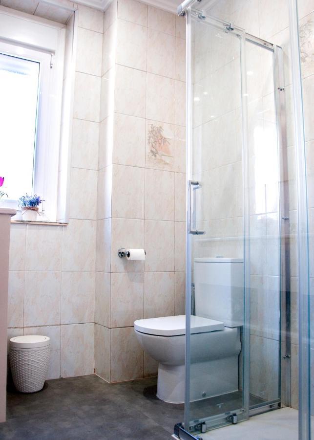 Vega Del Carmen Apartment Teruel Luaran gambar
