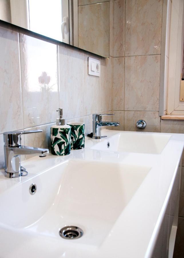 Vega Del Carmen Apartment Teruel Luaran gambar
