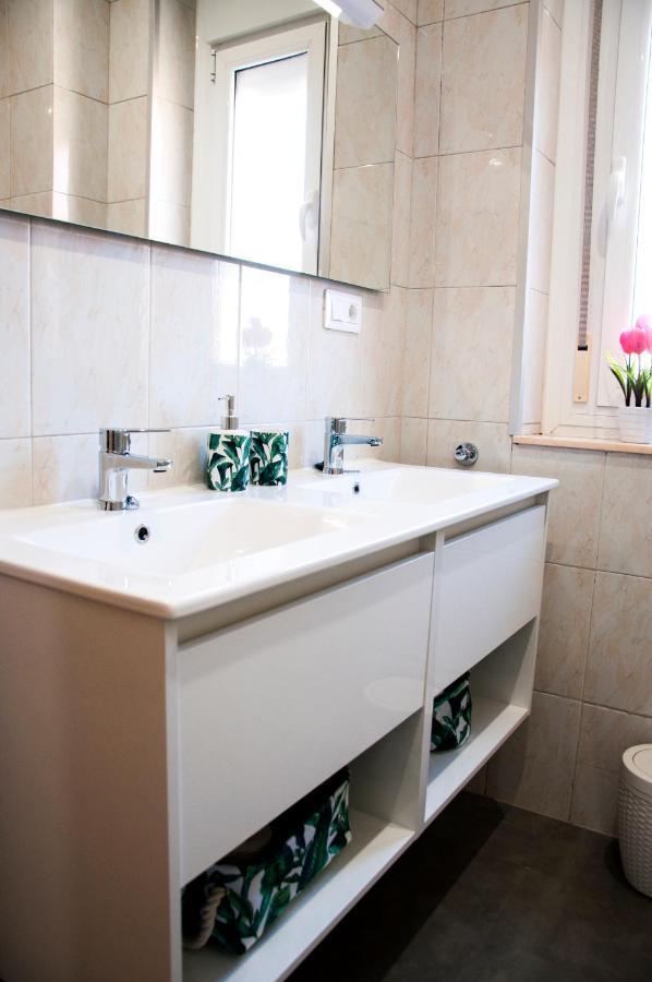 Vega Del Carmen Apartment Teruel Luaran gambar